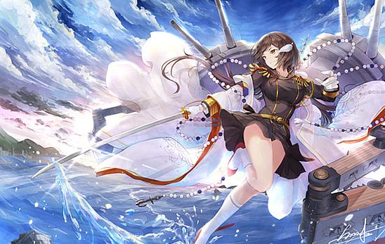 ߰ƽʥҹô棿ƽʥҹ[ͼ]