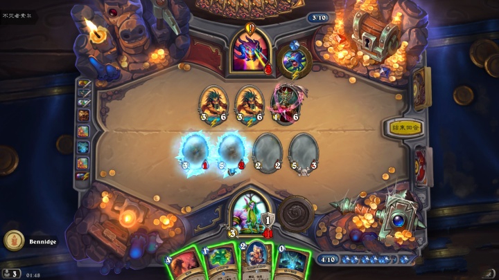 ¯ʯ��˵��ͷ�˱���ѡ�ĸ��� ���³Ǳ���ѡ���Ƽ�[��ͼ]