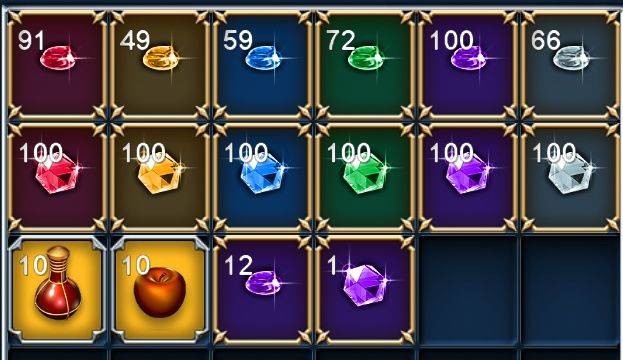 ����֮����Ʒ�ϳɹ��Դ�ȫ ��Ʒ��Ʒ���칥��[ͼ]