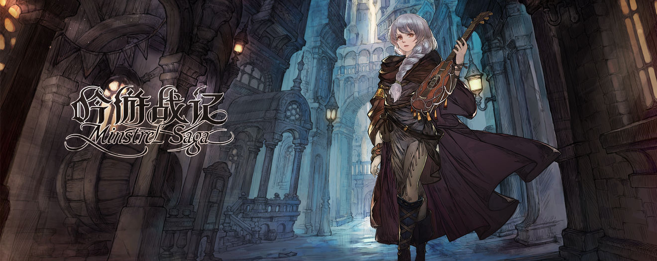 ����ս�ǹ��Դ�ȫ ��������������·[��ͼ]