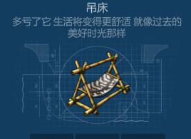 ٪�޼���������ϳɼ�����������[ͼ]