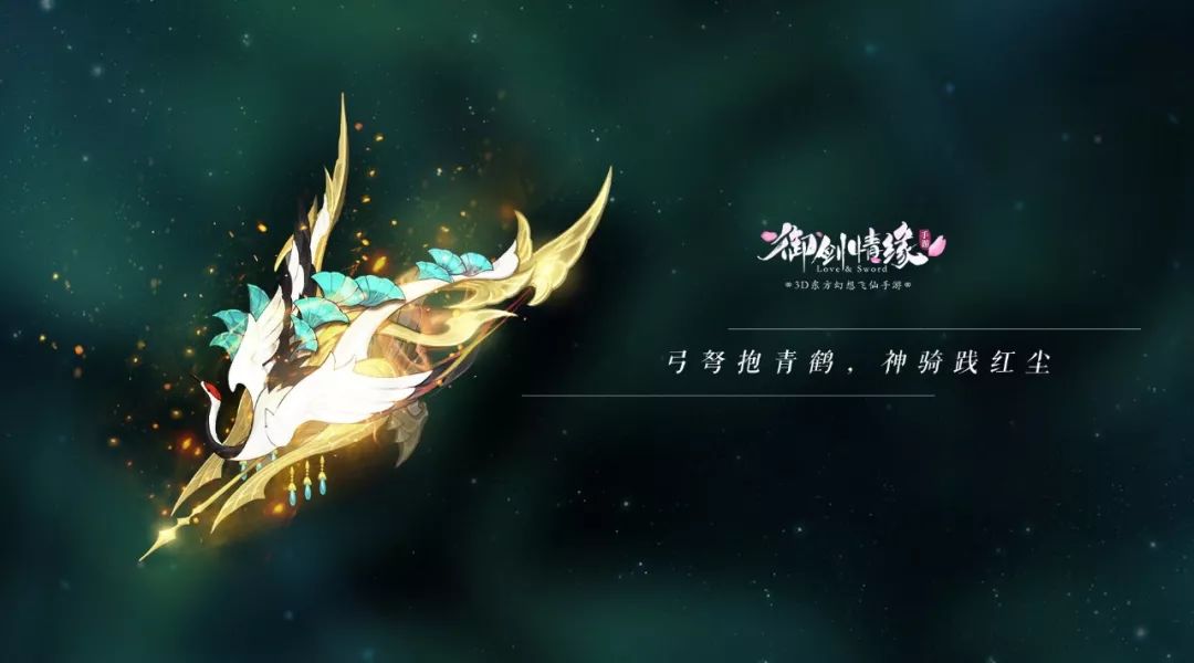 ������Ե���ȴ�ʲô����ã� ���ȳ���ѡ���Ƽ�[ͼ]