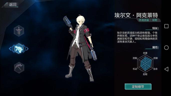 �����ʿʲôְҵ�ã� ��ǿְҵ�Ƽ�[��ͼ]