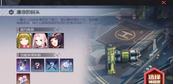 Զ7ֿ֮ô ֿԴ򷨹[ͼ]