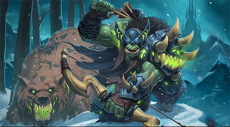 ¯ʯ��˵����DK���ܽ������°棨��ͷ�˰汾��Ұ��[ͼ]