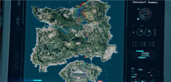 ���������ռ�ս���������� ������������[ͼ]