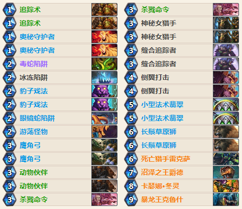 ¯ʯ��˵��ͷ�������������ļ�Կ����Ƽ� 2019��ļ�Կ������[��ͼ]