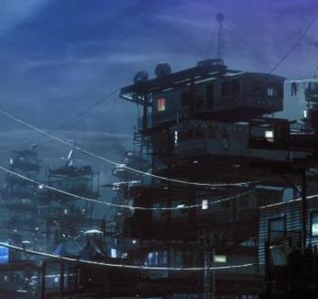 ͷ��������ι�����ַ �ٷ���վ��ַ[ͼ]