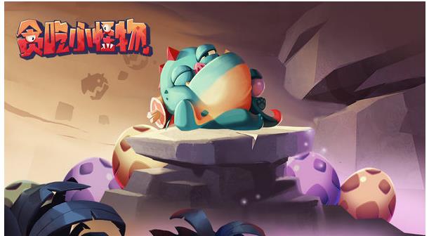 ̰��С��������Щ���� ��Ϸ��ȫ�������ȫ[��ͼ]