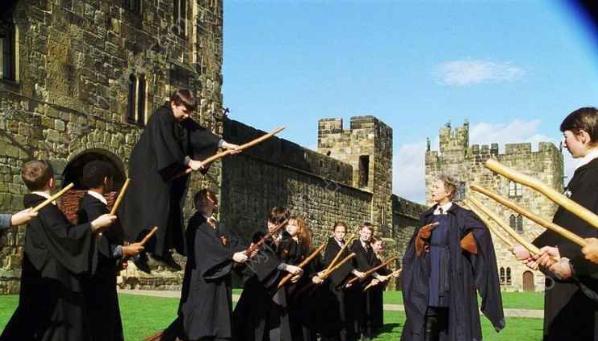 �������ػ����ִĵ����ܹ�����ַ �ٷ�ָ����ڷ���[��ͼ]