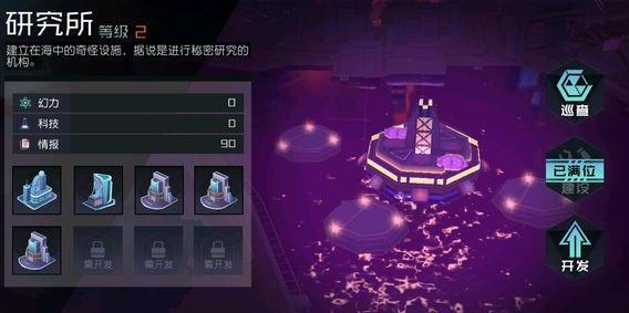 Զ7֮ڰеӰ ĿڰеӰ߹[ͼ]