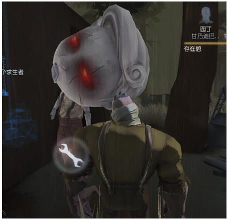 �����˸񳧳���ô�� �����򷨼��ɹ���[��ͼ]