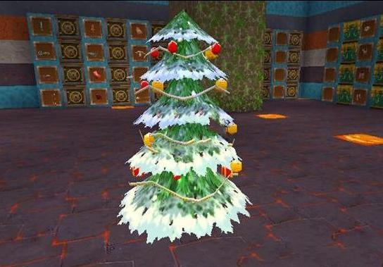 ��������ʥ������ô��ȡ����������ʥ������ȡ����[��ͼ]