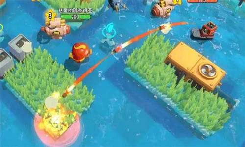 ������ս��������ô�ã� ���ܲ����ʸ��ȡ���ʾ���ַ[��ͼ]