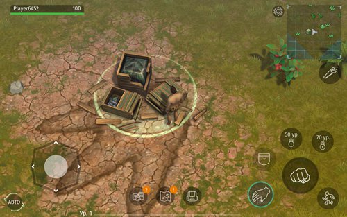 ٪�޼�����������ô�� ���ֿ��ַ�������[��ͼ]