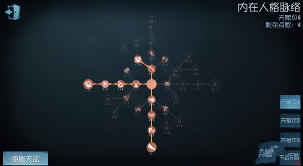 �����˸������츳��ô�ӵ� ��ǿ������츳�ӵ��Ƽ�[��ͼ]