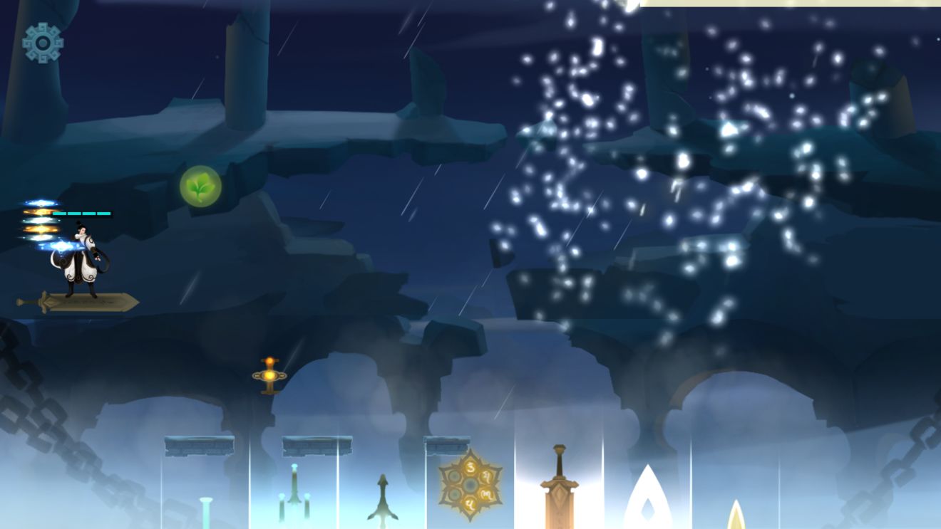 ĩȫ½ͨع ؽͨش򷨹[ͼ]