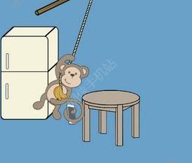 Ѱ���ֻ�����ս��22�ع��� ȫ�ؿ�ͼ��ͨ���ܻ�[��ͼ]