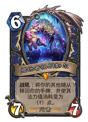 ¯ʯ��˵�����߸��ʲ�����ô�� �����߸��ʲ���ֵ��ֵ�úϳ�[ͼ]