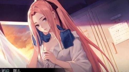 Զ7֮٤֧ô ٤֧ͨع[ͼ]