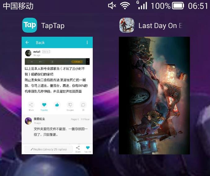 Last Day on Earth��������ôˢ ����ˢ��������������[ͼ]