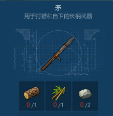 ٪�޼�����ì��ô�� ì��÷�������[ͼ]