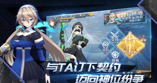 ��λ����ԤԼ��ַ��ʲô��������ԤԼ��ַ����[ͼ]