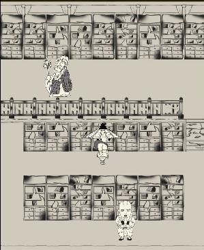 ����Ӣ��̳�������������λ�����[��ͼ]