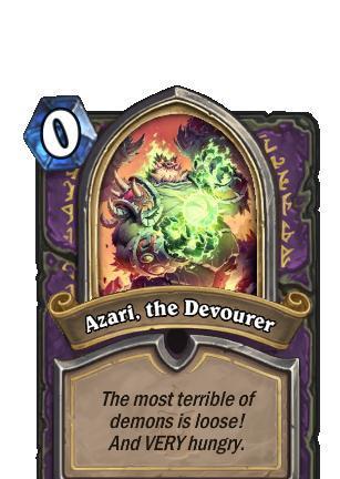 ¯ʯ��˵�����߰�������ô�� ����BOSS�����߰�����ͨ�ع���[ͼ]