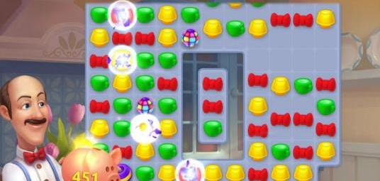 �λü�԰Ϊʲô���� ���˽���취����[ͼ]