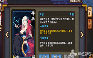 �ɽ������������������¼�Ƽ� ƽ����ұؿ�