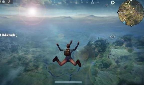 ����ʹ������������ô��?������ô���棿[ͼ]