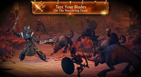 ����֮��һ����ȫ ���жһ������[��ͼ]