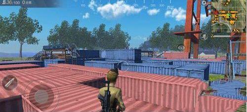 ����ʹ�����������������Щ��������ɼ��ɹ���[ͼ]