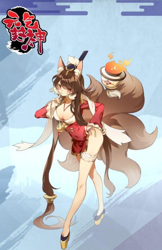 Ԫ������槼��������[��ͼ]