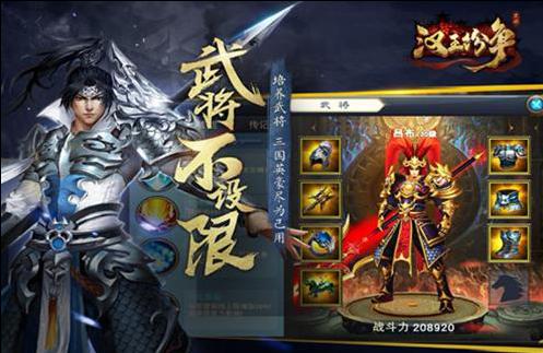 ��������������ô��ñ��䣿�������ģ�[ͼ]