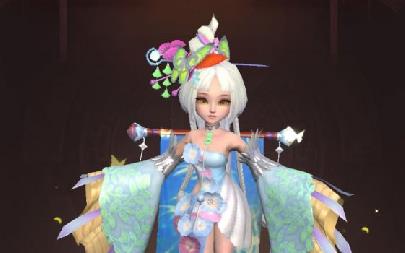 ��������������ӵ��Ƽ� �������������[ͼ]