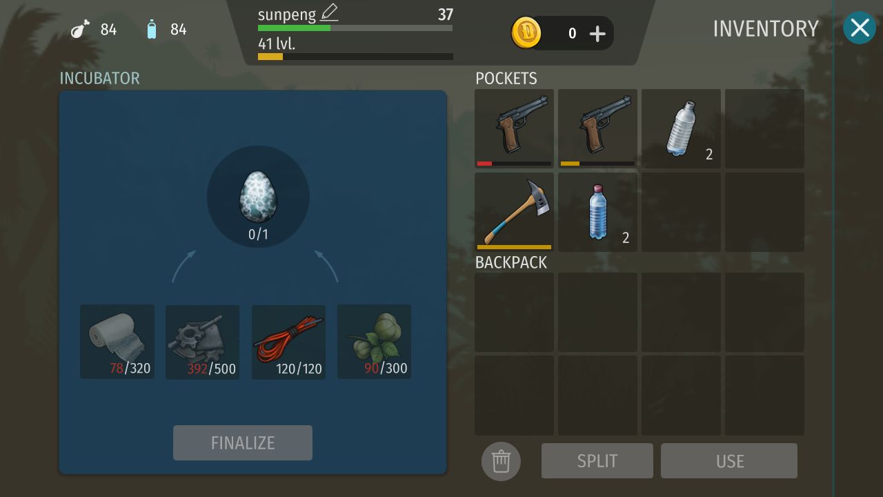 ٪�޼�������Ҷ�𽺹���ô�� ��Ҷ�𽺹�����[��ͼ]