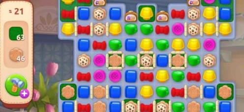 �λü�԰��111����ô�� ��111��ͨ�ؼ��ɹ���[ͼ]