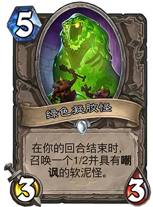 ¯ʯ��˵��ɫ��������ô�� ��ɫ������ֵ��ֵ�úϳ�[��ͼ]