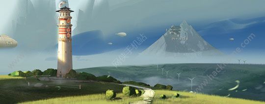 ���������ع����Դ�ȫ ��������������·[��ͼ]