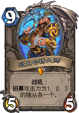 ¯ʯ��˵��ͷ�����������ȿ����� ��ͷ�˳ȿ��ϳ�ָ��[��ͼ]