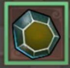 Ѱ����������ʯ��ô�ã�����ʯ�ϳɹ���[ͼ]