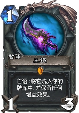 ¯ʯ��˵������ô�� ����ֵ��ֵ�úϳ�[ͼ]