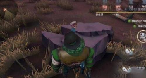 �����˸���ô�����������bug���[��ͼ]