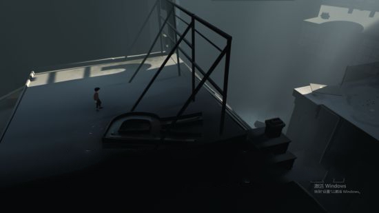 Inside���βر�¶¥�ɾʹ�ɹ���[��ͼ]