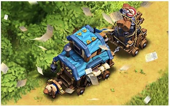 �����ͻ���侺�����Դ�ȫ ���侺�����ɹ���[��ͼ]