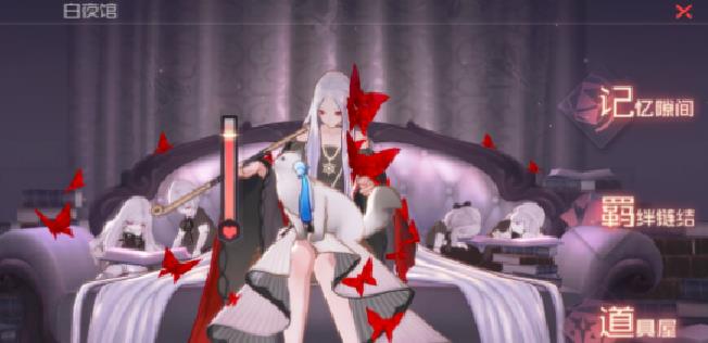 Զ7֮鿨Դȫ 鿨Ƹʹ[ͼ]