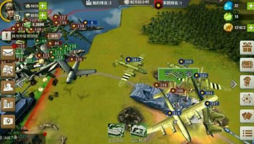 ��ս����2������ô���� �����������ȼ���������[ͼ]