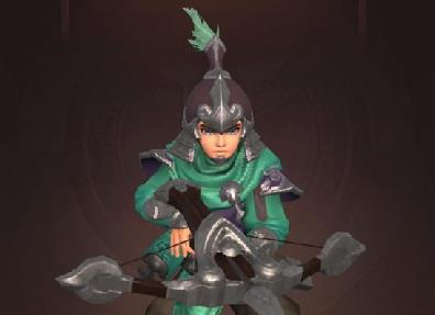 �����������ڽ�ֵ�������� �ڽ������������[ͼ]